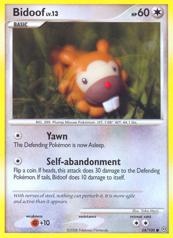 Cartas-magic-cartas-pokemon-coleccionables