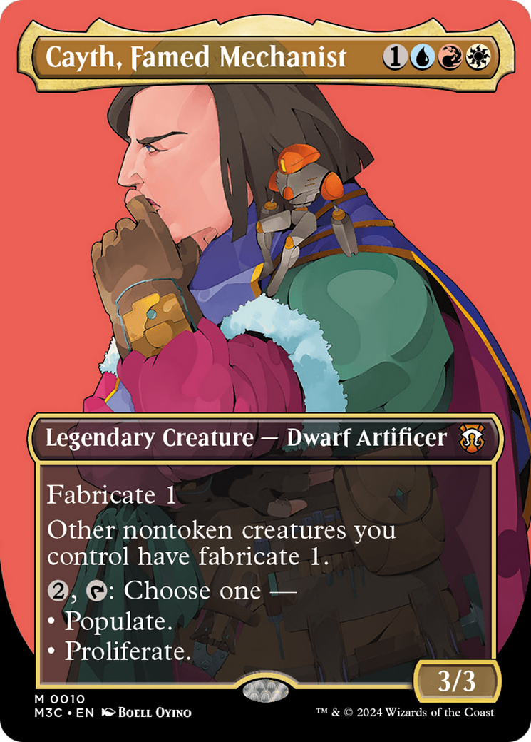 Cartas-magic-cartas-pokemon-coleccionables