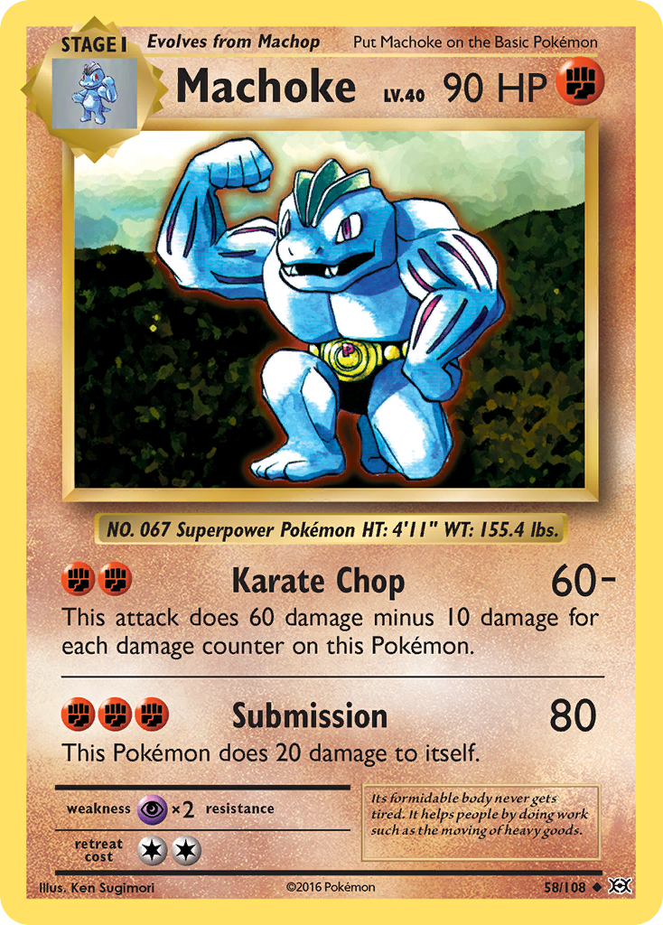 Cartas-magic-cartas-pokemon-coleccionables