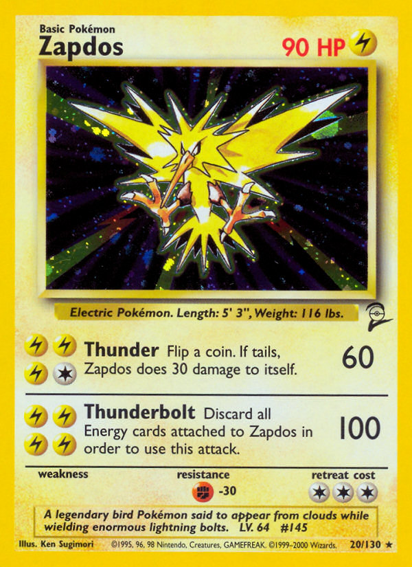 Cartas-magic-cartas-pokemon-coleccionables