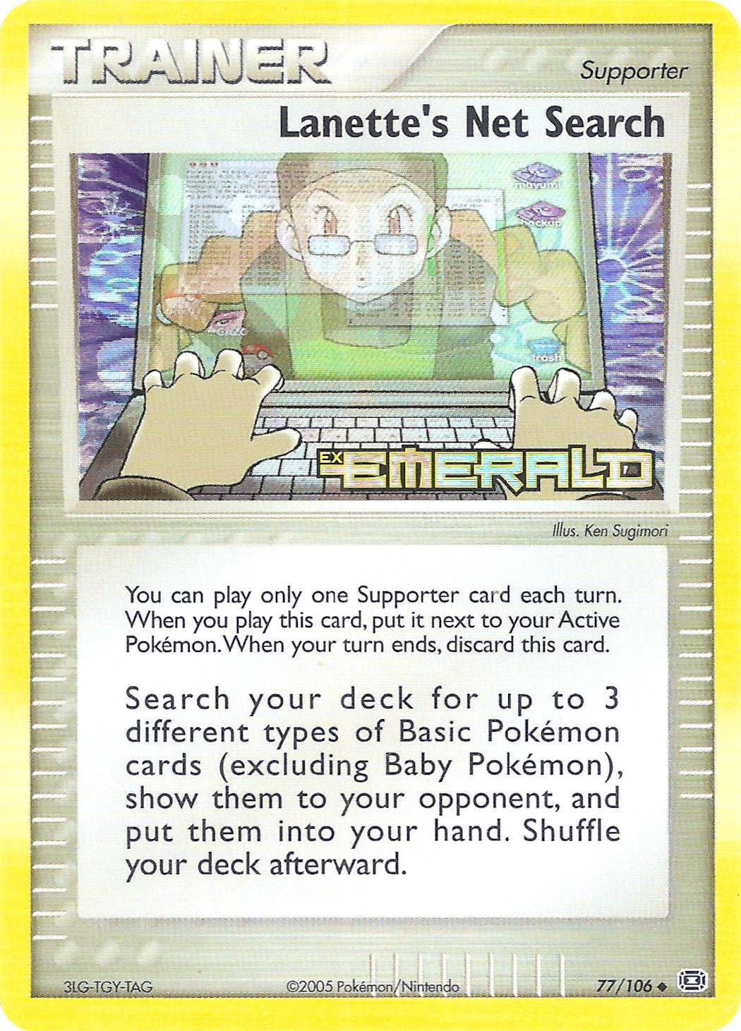 Cartas-magic-cartas-pokemon-coleccionables
