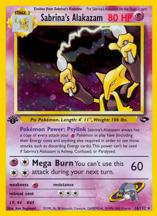 Cartas-magic-cartas-pokemon-coleccionables