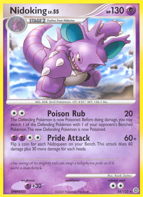 Cartas-magic-cartas-pokemon-coleccionables