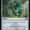 Cartas-magic-cartas-pokemon-coleccionables