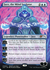 Cartas-magic-cartas-pokemon-coleccionables