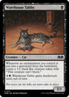 Cartas-magic-cartas-pokemon-coleccionables