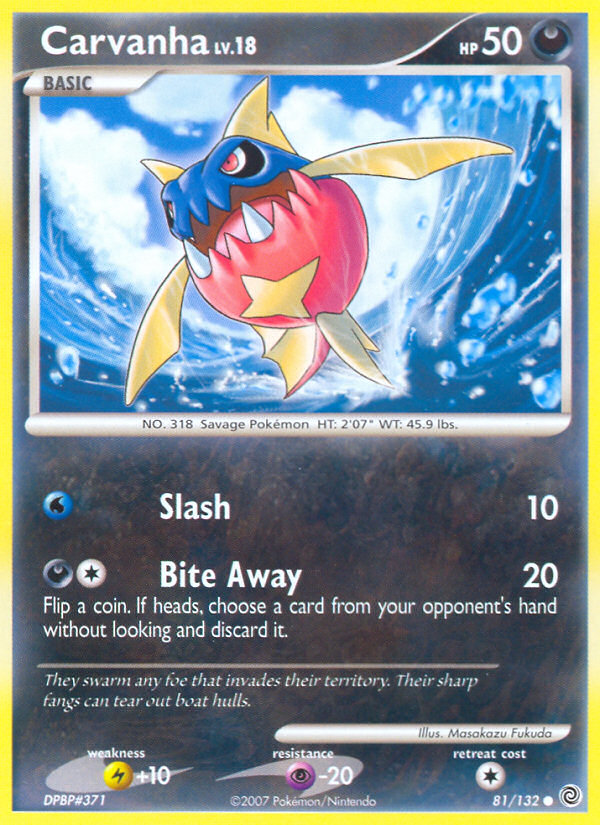 Cartas-magic-cartas-pokemon-coleccionables