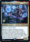Cartas-magic-cartas-pokemon-coleccionables