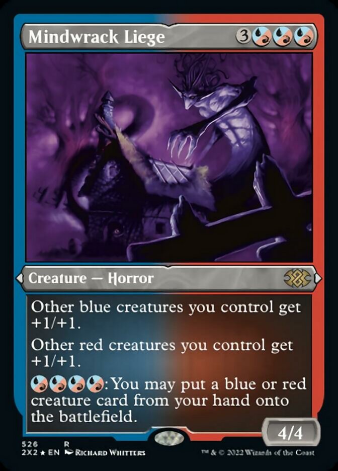 Cartas-magic-cartas-pokemon-coleccionables