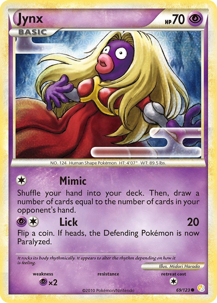 Cartas-magic-cartas-pokemon-coleccionables
