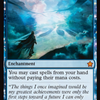 Cartas-magic-cartas-pokemon-coleccionables