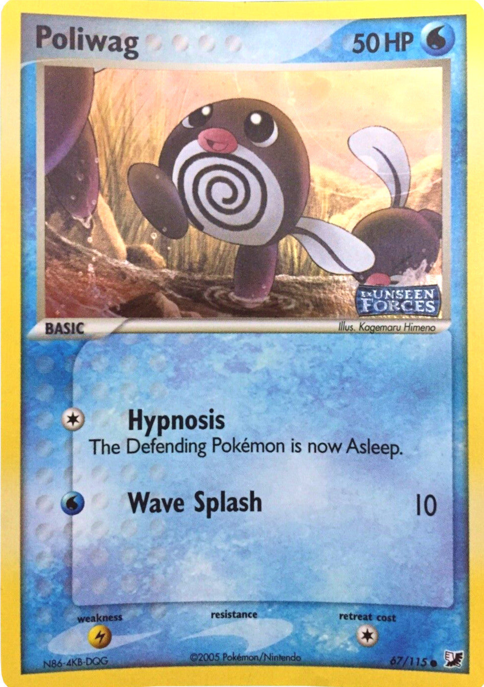 Cartas-magic-cartas-pokemon-coleccionables