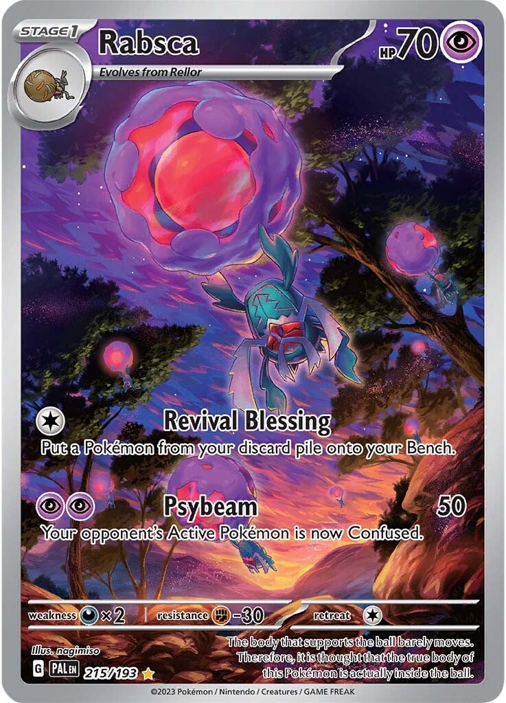 Cartas-magic-cartas-pokemon-coleccionables