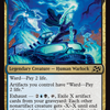 Cartas-magic-cartas-pokemon-coleccionables