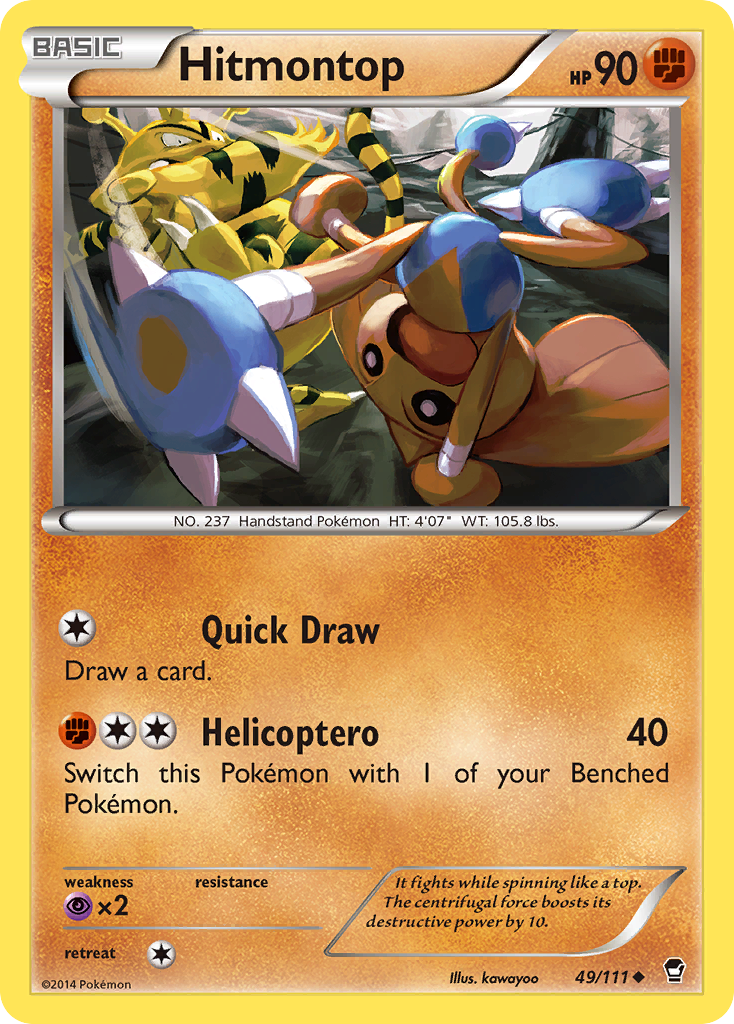 Cartas-magic-cartas-pokemon-coleccionables