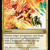 Cartas-magic-cartas-pokemon-coleccionables