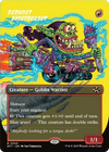 Cartas-magic-cartas-pokemon-coleccionables