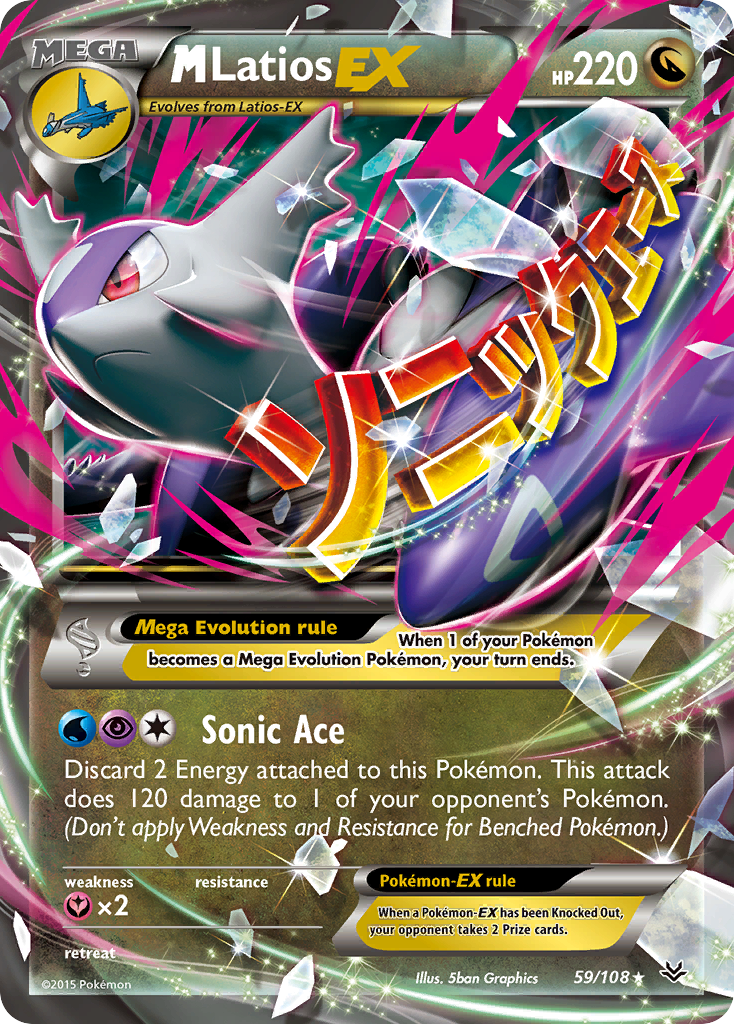 Cartas-magic-cartas-pokemon-coleccionables