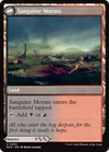 Cartas-magic-cartas-pokemon-coleccionables