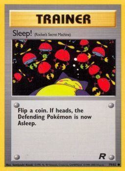 Cartas-magic-cartas-pokemon-coleccionables