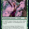 Cartas-magic-cartas-pokemon-coleccionables