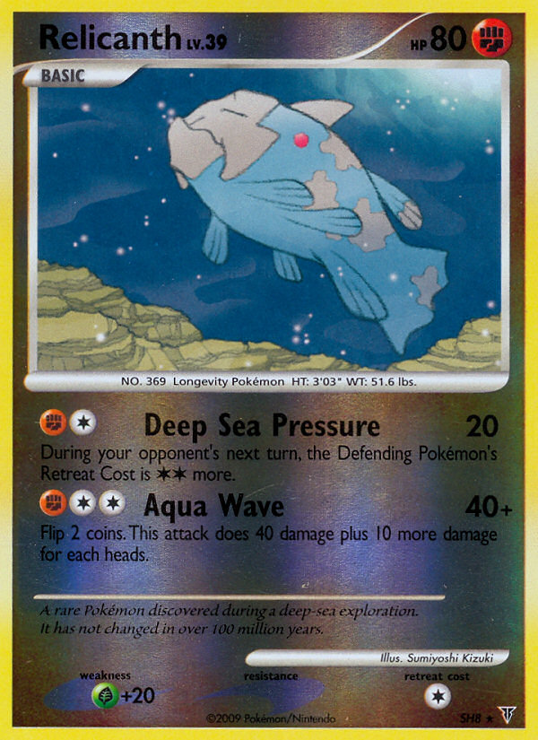 Cartas-magic-cartas-pokemon-coleccionables