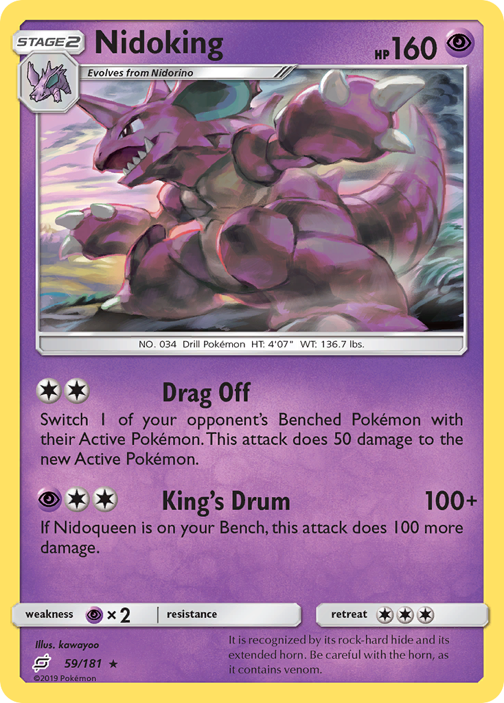 Cartas-magic-cartas-pokemon-coleccionables