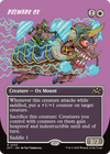 Cartas-magic-cartas-pokemon-coleccionables