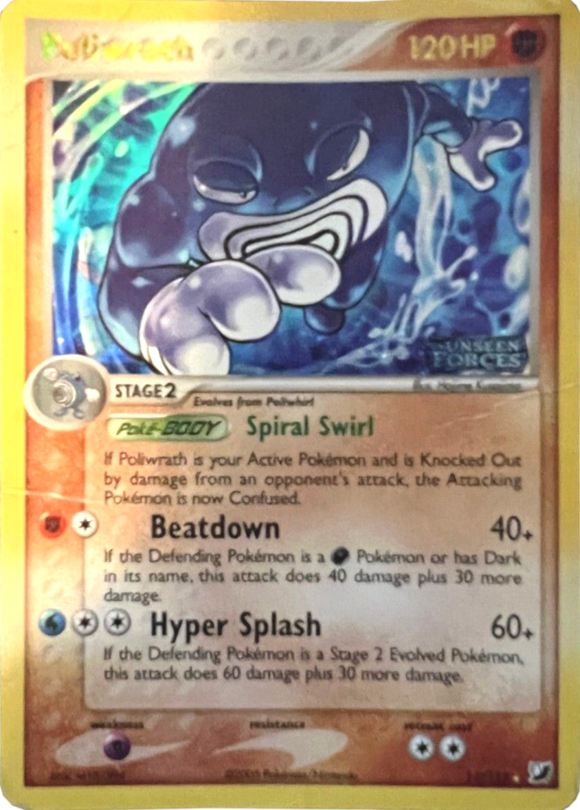 Cartas-magic-cartas-pokemon-coleccionables