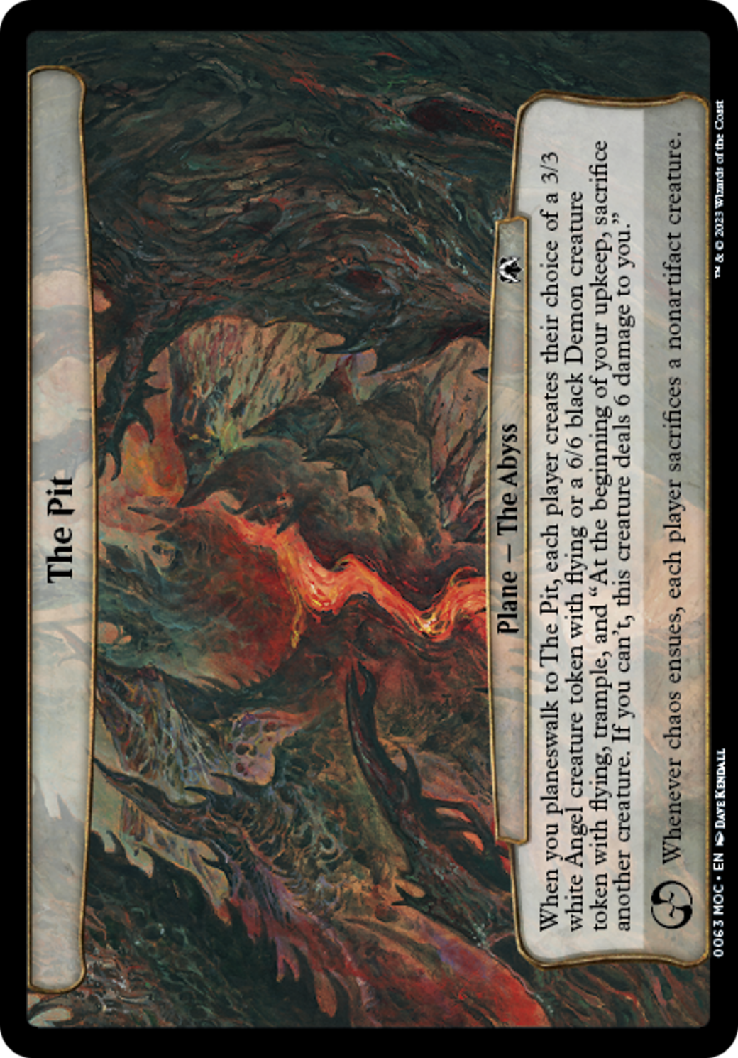 Cartas-magic-cartas-pokemon-coleccionables