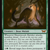 Cartas-magic-cartas-pokemon-coleccionables