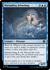 Cartas-magic-cartas-pokemon-coleccionables