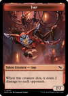 Cartas-magic-cartas-pokemon-coleccionables