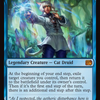Cartas-magic-cartas-pokemon-coleccionables