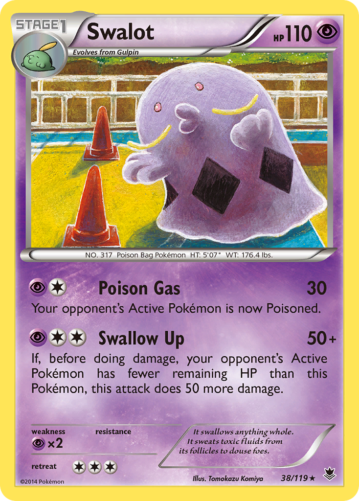 Cartas-magic-cartas-pokemon-coleccionables