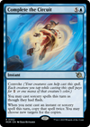Cartas-magic-cartas-pokemon-coleccionables