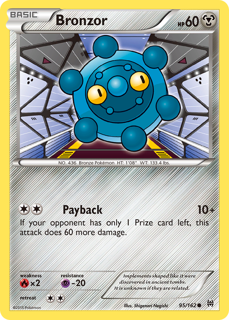 Cartas-magic-cartas-pokemon-coleccionables