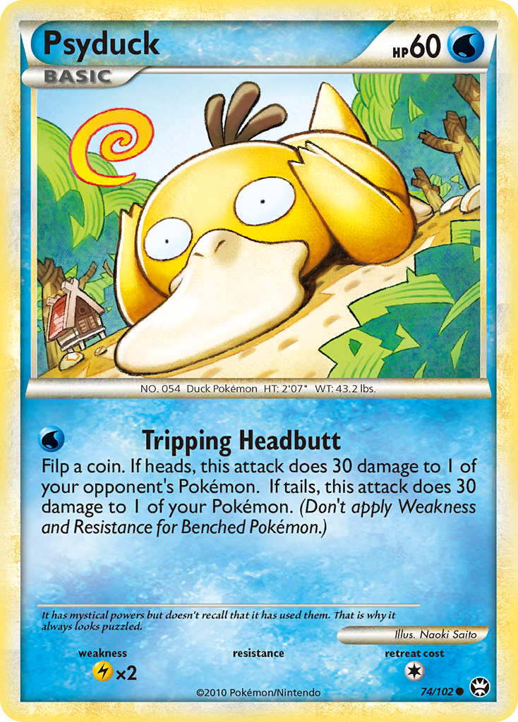 Cartas-magic-cartas-pokemon-coleccionables