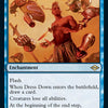 Cartas-magic-cartas-pokemon-coleccionables