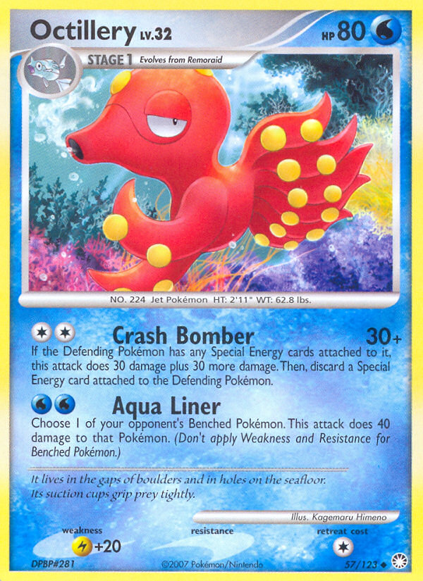 Cartas-magic-cartas-pokemon-coleccionables