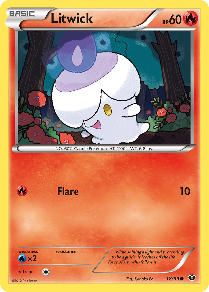 Cartas-magic-cartas-pokemon-coleccionables