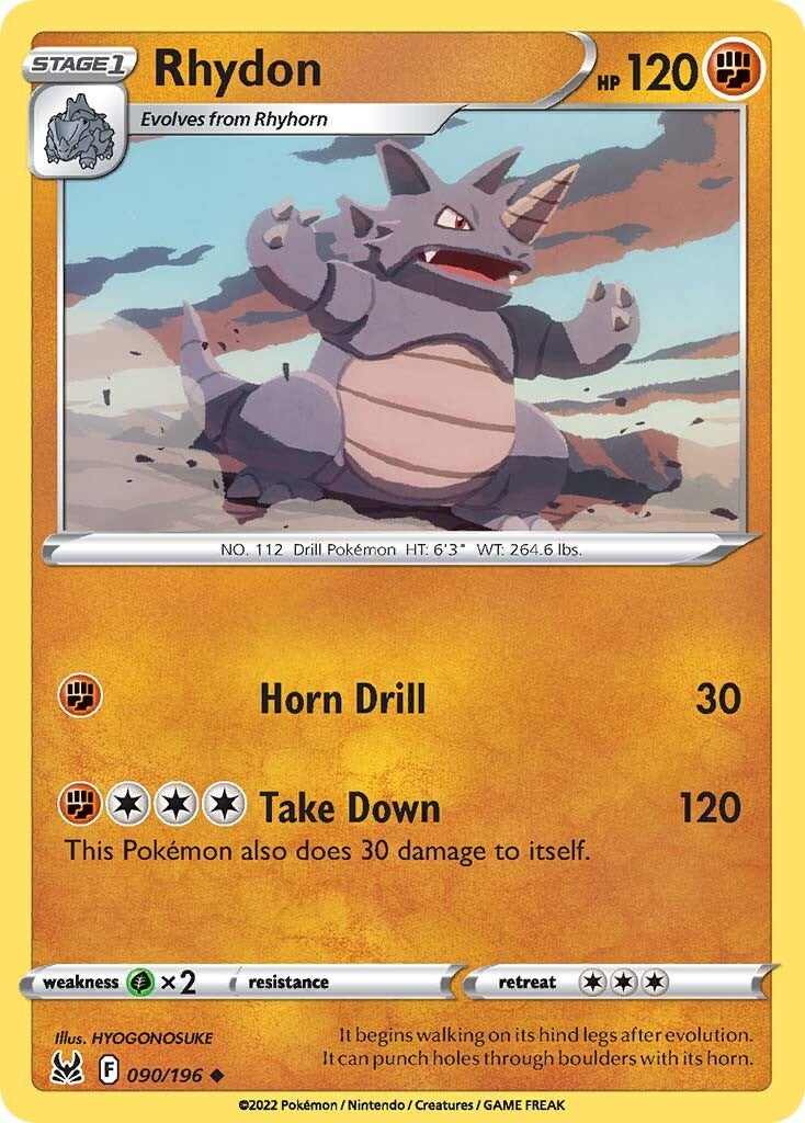 Cartas-magic-cartas-pokemon-coleccionables