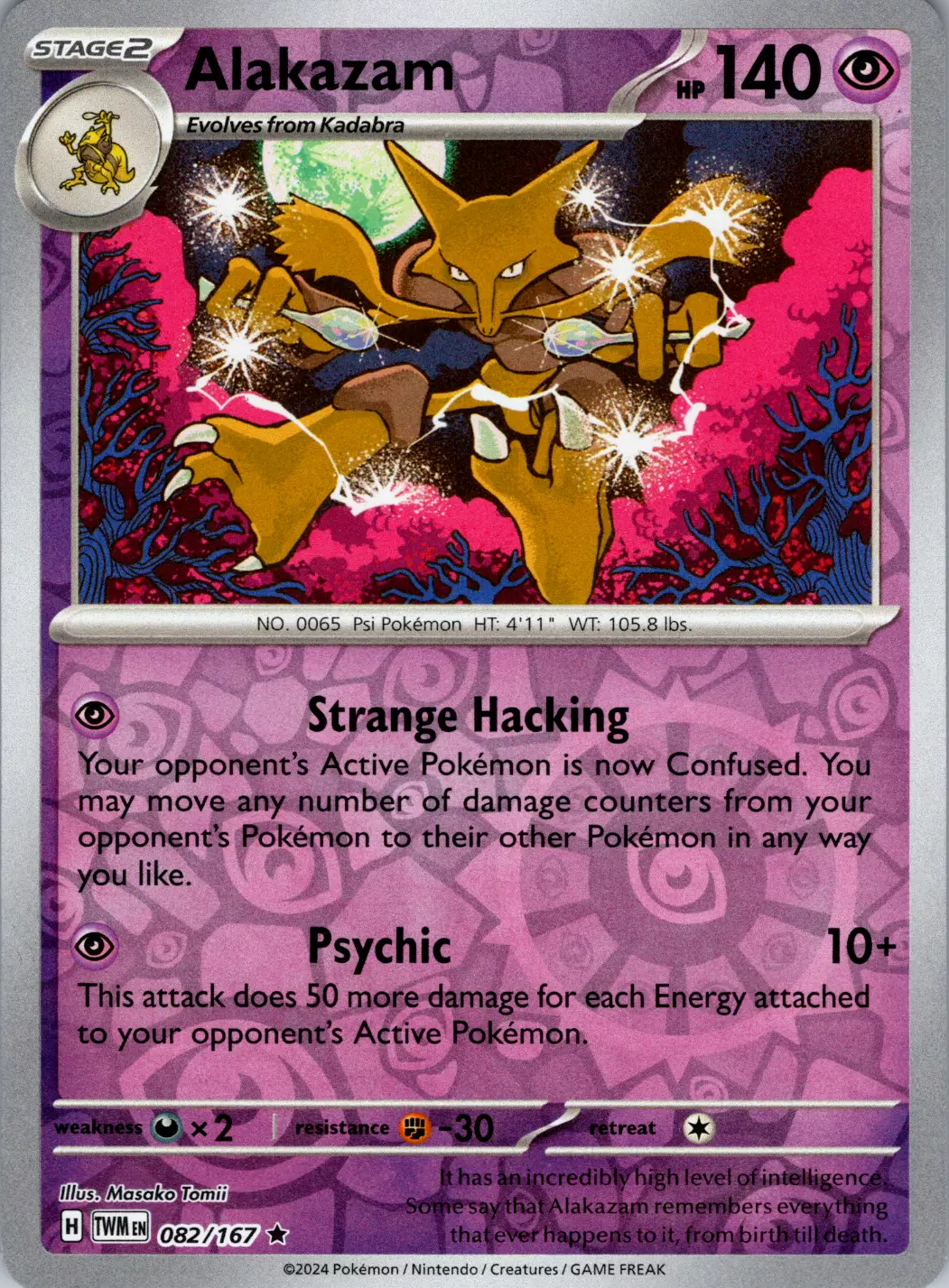 Cartas-magic-cartas-pokemon-coleccionables