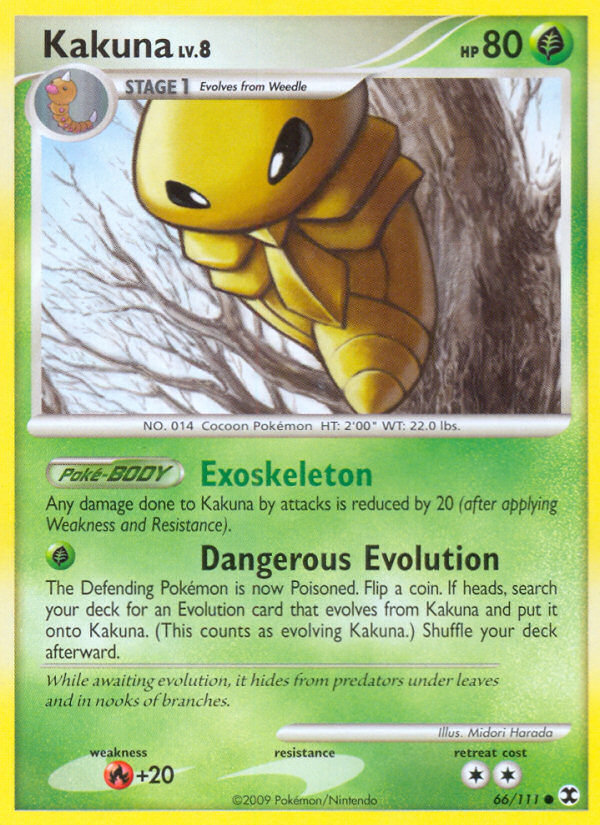 Cartas-magic-cartas-pokemon-coleccionables