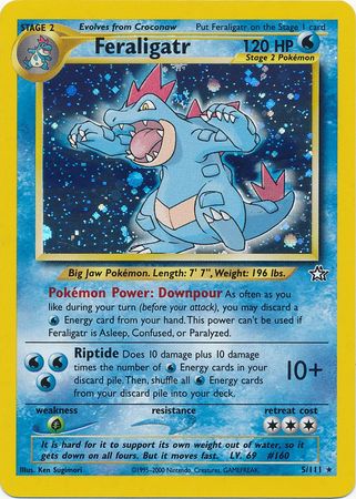 Cartas-magic-cartas-pokemon-coleccionables