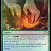 Cartas-magic-cartas-pokemon-coleccionables