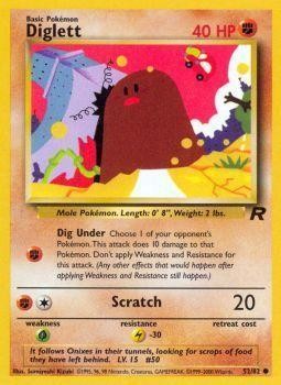 Cartas-magic-cartas-pokemon-coleccionables
