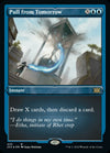 Cartas-magic-cartas-pokemon-coleccionables