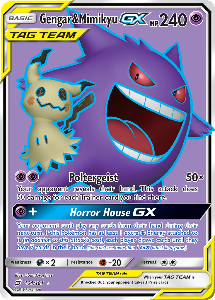 Cartas-magic-cartas-pokemon-coleccionables