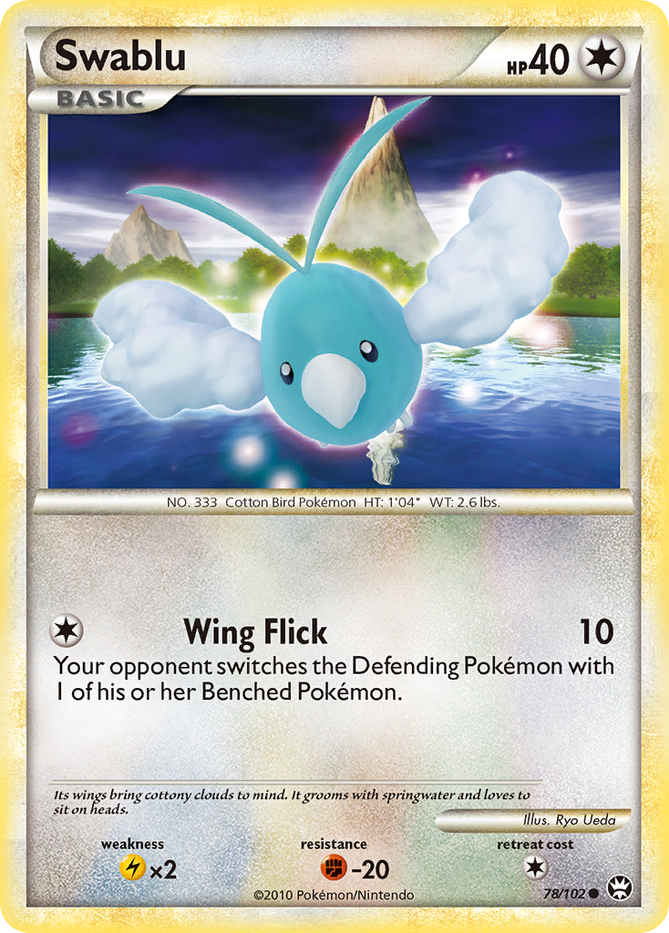 Cartas-magic-cartas-pokemon-coleccionables